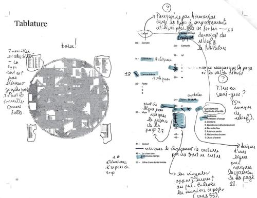 00–EMAÜ–TABLATURE–PAGES-50-51-cCARRÉ