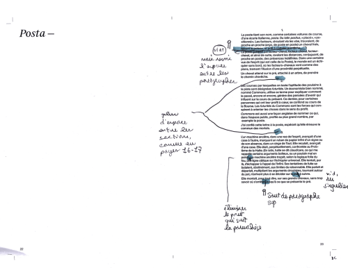 02–EMAÜ–POSTA–PAGES 22-23