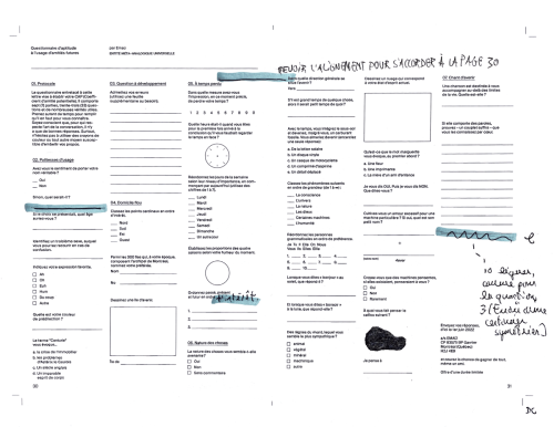 03–EMAÜ–QUESTIONNAIRE–PAGES 30-31