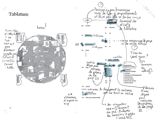 04–EMAÜ–TABLATURE–PAGES 50-51