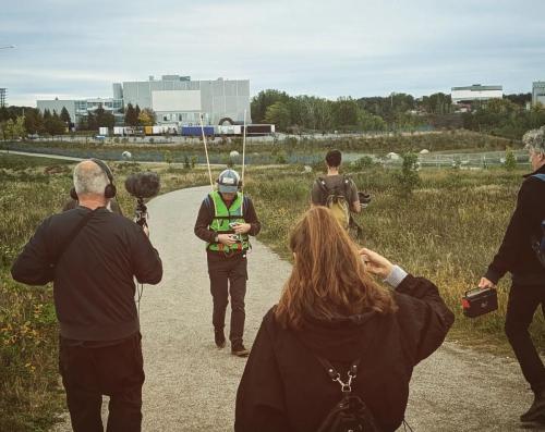 2021-10-03-Marche-0-Photo_Félix_Faucher