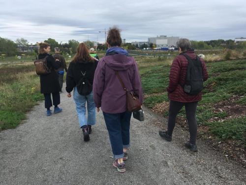 2021-10-03-Marche-Photos-00072
