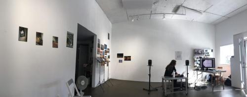 2022-09-11-JenReimer_39