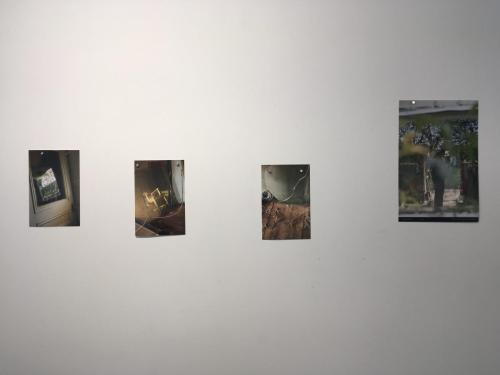 2022-09-11-PR-Expo_68
