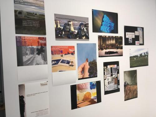 2022-09-11-PR-Expo_69