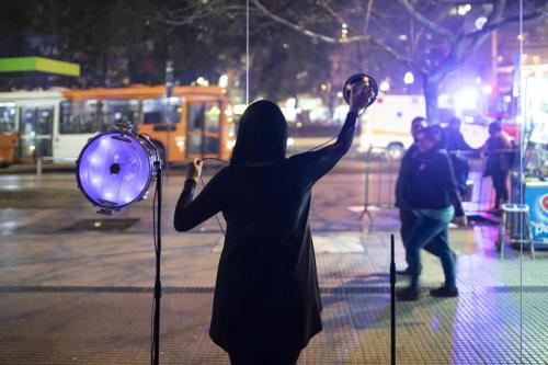 Bárbara Gonzále	1	Barbara-Gonzalez-ENACCION-Santiago-Centro-Chile-2019-Total size: 108 KBOptimize nowBarbara-Gonzalez-ENACCION-Santiago-Centro-Chile-2019- Edit | Crop Thumbnail | Reset | Unpublish | DeleteAlt/Titlez - ENACCION Santiago Centro, Chile 2019