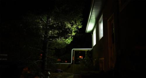 TYIFIS_Doc_Still_04