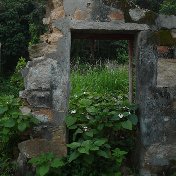 Yan Jun