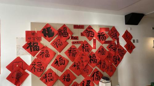Yna Jun-Maison-_2083