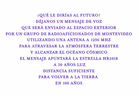 --carte-FG21