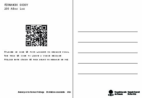 --carte-FG22