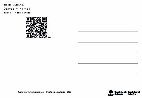 --carte-FG36