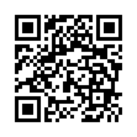 manualqr
